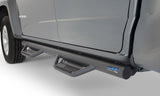 Lund Terrain HX Step Nerf Bar (MPN: 34641186)