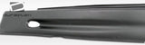 Duraflex Side Skirt (MPN: 100383)