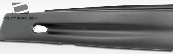 Duraflex Side Skirt (MPN: 100383)