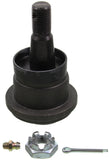 Moog Adjustable Ball Joint (MPN: K100054)