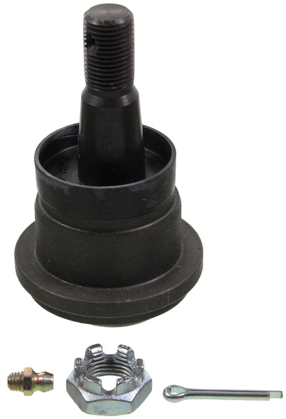 Moog Adjustable Ball Joint (MPN: K100054)