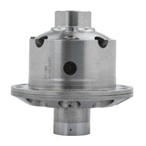 ARB Air Locker Differential Carrier (MPN: RD208)