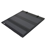 Westin Hard Tri-Fold Tonneau Cover (MPN: 19-44075)