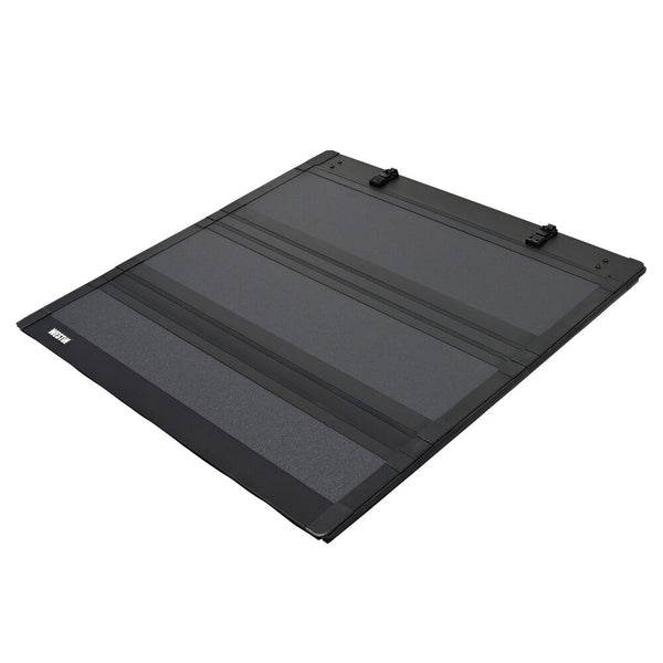 Westin Hard Tri-Fold Tonneau Cover (MPN: 19-44075)