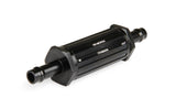Earl's Plumbing Fuel Filter (MPN: 731066ERL)