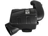 Advanced FLOW Engineering Cold Air Intake (MPN: 51-82082-1)