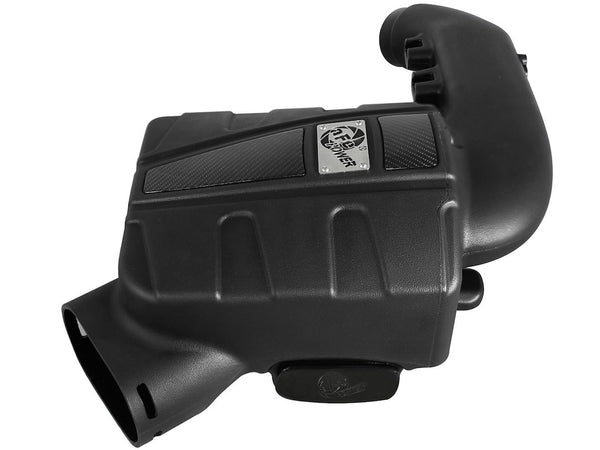 Advanced FLOW Engineering Cold Air Intake (MPN: 51-82082-1)