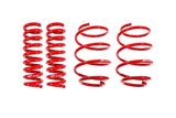 BMR Suspension Lowering Kit (MPN: SP041R)