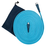 Camco EvoFlex2 Drinking Water Hose (MPN: 22579)