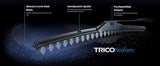 Trico Windshield Wiper Blade (MPN: 16-190)