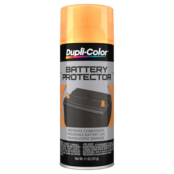 Dupli-Color Battery Terminal Corrosion Preventer (MPN: BP900)