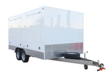 BOLT Locks Trailer Coupler Lock (MPN: 7032496)