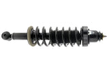 KYB Strut-Plus Strut Assembly (MPN: SR4541)