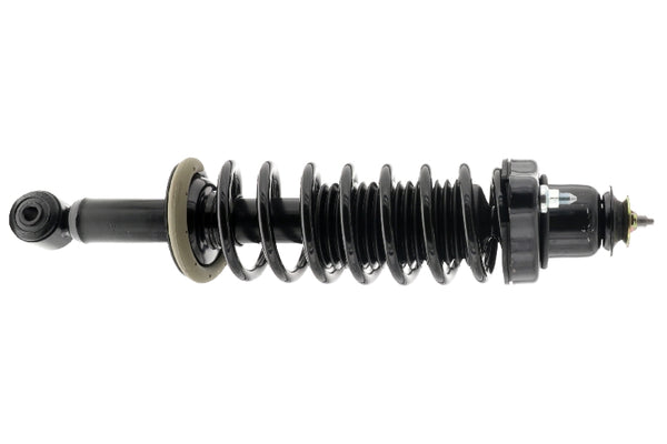 KYB Strut-Plus Strut Assembly (MPN: SR4541)