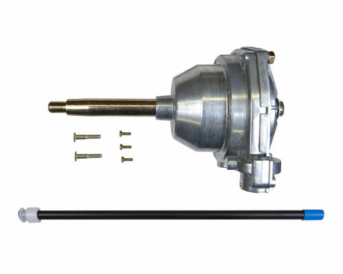 SeaStar Boat Steering System Helm (MPN: SH5150P)