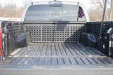Fishbone Offroad Bed Cargo Rack (MPN: FB21310)