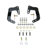 Westin HDX Grille Guard (MPN: 57-2375)