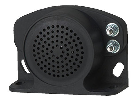 Backup Alarm by Buyers Products (MPN: BA102)