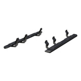 Aries Ascent Step Running Boards (MPN: 2558048)