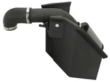 Advanced FLOW Engineering Cold Air Intake (MPN: 51-11552-1)