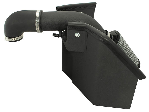 Advanced FLOW Engineering Cold Air Intake (MPN: 51-11552-1)