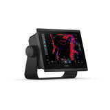 Garmin GPSMAP 923xsv Chart Plotter (MPN: 010-02366-50)