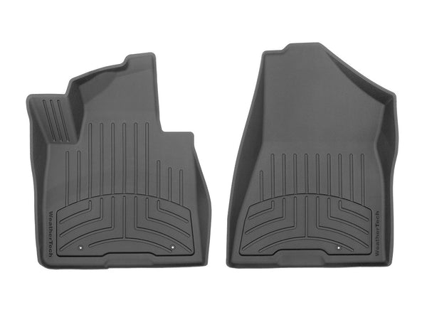 WeatherTech FloorLiner HP (MPN: 4415721IM)