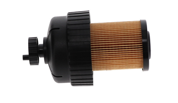 Wix Filters Fuel Filter Cartridge (MPN: 33976)