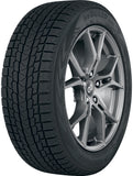 Yokohama Iceguard IG53 Winter Tire (MPN: 110115326)