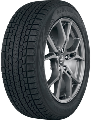 Yokohama Iceguard IG53 Winter Tire (MPN: 110115326)