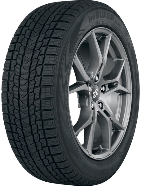Yokohama Iceguard IG53 Winter Tire (MPN: 110115326)