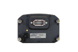 AEM Electronics CD-5 Performance Gauge (MPN: 30-5601)
