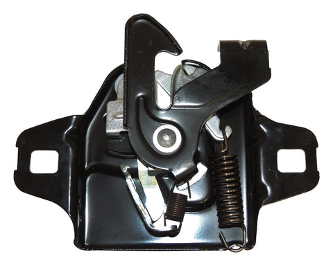Crown Automotive Hood Latch (MPN: 55135600AC)