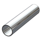 Taco Stainless Steel Bimini Top Pole (MPN: S14-1465P24)