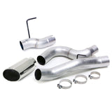 Banks Power Monster Exhaust System Kit (MPN: 49778)