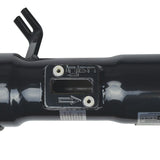 Injen Technology Cold Air Intake System (MPN: SP1967BLK)