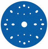 3M Hookit Blue Abrasive Disc (MPN: 36170)