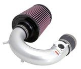 K&N Filters 69 Series Typhoon Air Intake (MPN: 69-8522TS)