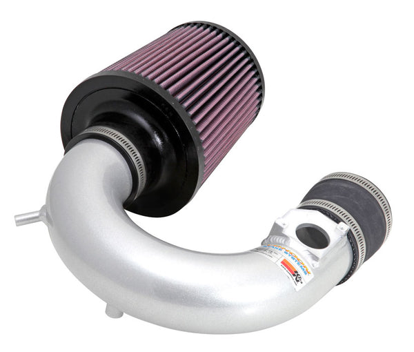 K&N Filters 69 Series Typhoon Air Intake (MPN: 69-8522TS)