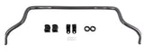 Hellwig Products Stabilizer Bar (MPN: 7719)