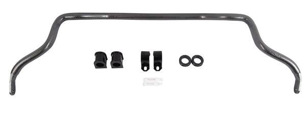 Hellwig Products Stabilizer Bar (MPN: 7719)