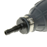 T-H Marine Universal Gen III Primer Bulb (MPN: BE-FU-53074-DP)