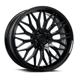 Katana Racing Wheels KR05 (MPN: KR05-188009GB)