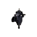 AEM Adjustable Fuel Pressure Regulator (MPN: 25-301BK)