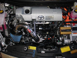 Injen Technology Cold Air Intake System (MPN: SP2090P)