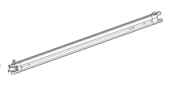 Carefree RV Awning Arm (MPN: R001787-006)