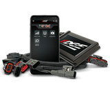 Edge Products EZX Performance Module (MPN: 12713)