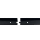 Rock Slide Engineering Pinch Weld Cover (MPN: AC-PS-BR2)