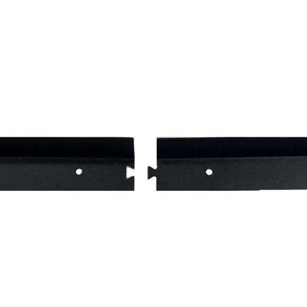 Rock Slide Engineering Pinch Weld Cover (MPN: AC-PS-BR2)