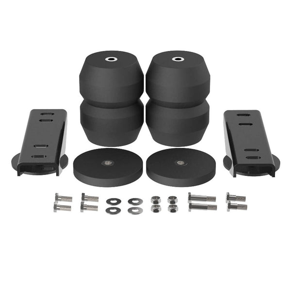 Timbren Suspension Enhancement System (MPN: GMRCK25)